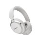 Bose QuietComfort Ultra 2.Gen white
